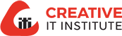 creative it