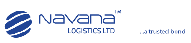 Navana Logistics